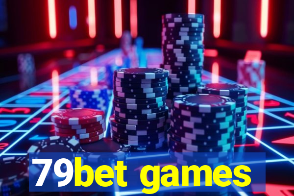 79bet games